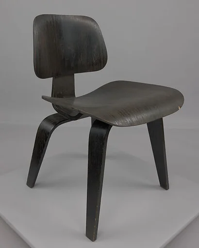 Side chair