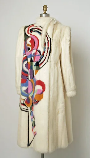 Coat