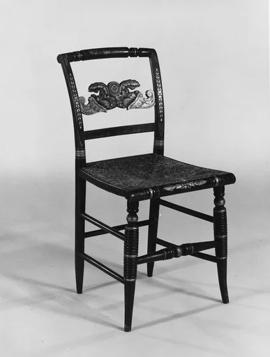 Side Chair