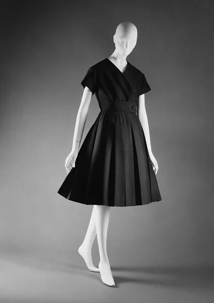 "Noisette" — Christian Dior|House of Dior