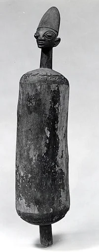 Slit Gong-Rasp