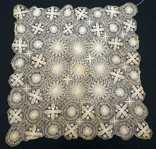 Handkerchief