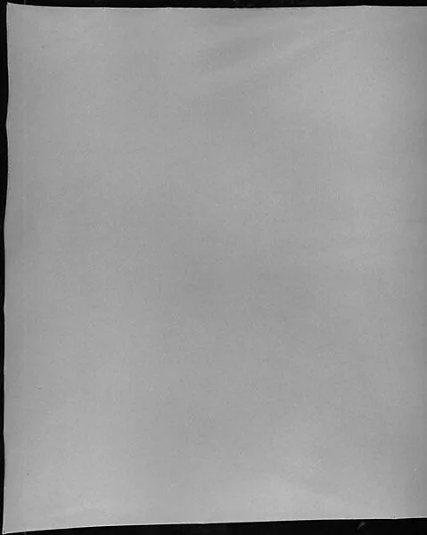 Textile length — United Merchants & Manufacturers, Inc.