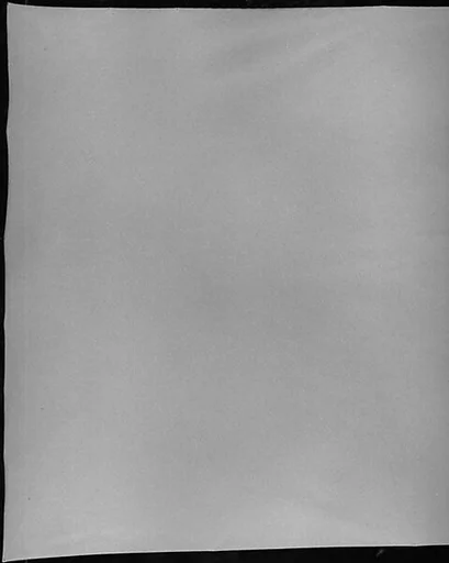 Textile length