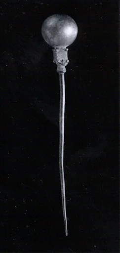 Pin