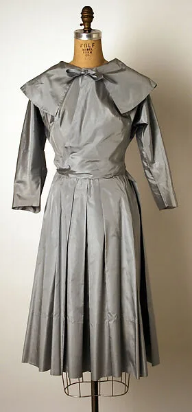 Dinner dress — Valentina