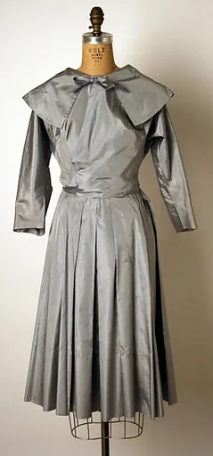 Dinner dress