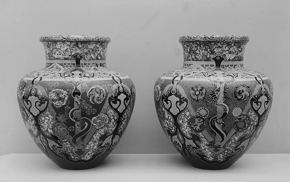 Untitled — Tsuruzawa Tanzan