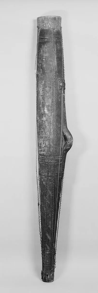 Ndungu — Unknown
