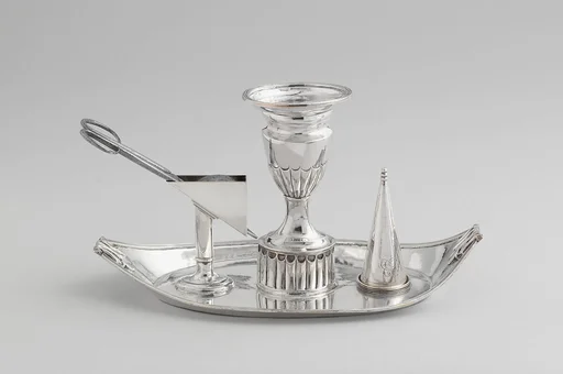 Candle Holder