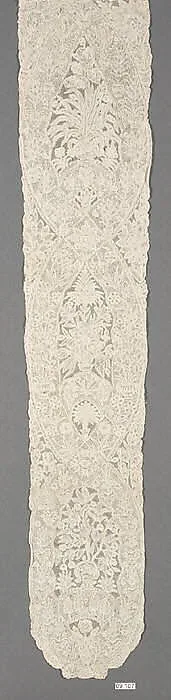 Lappet — Unknown