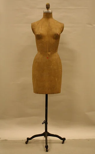 Mannequin