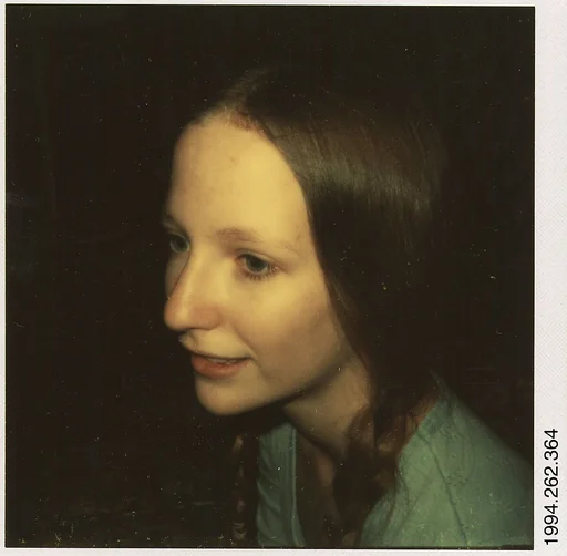 [Janet Byrd, Oberlin College]