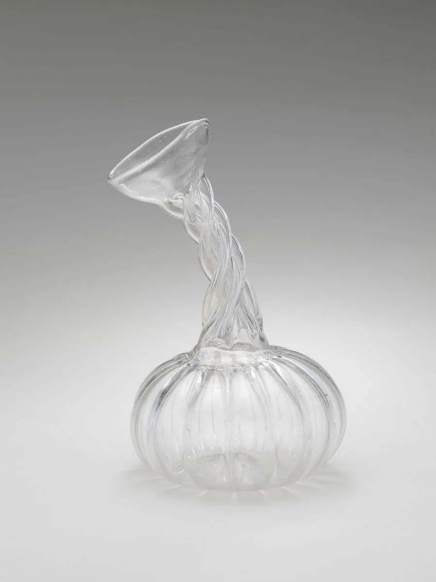 Flask — Unknown
