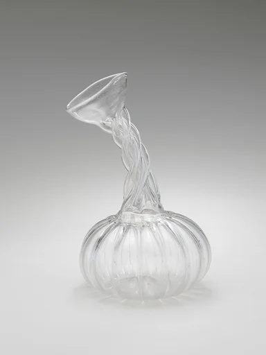 Flask