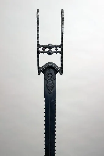 Dagger (Katar)