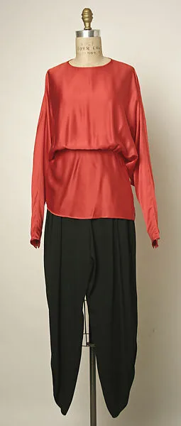 Evening ensemble — Valentino|Valentino S.p.A.