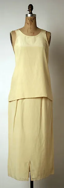 Ensemble — Calvin Klein|Calvin Klein, Inc.