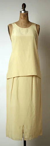 Ensemble