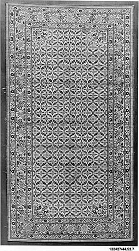 Panel