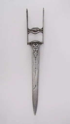 Dagger (Katar)