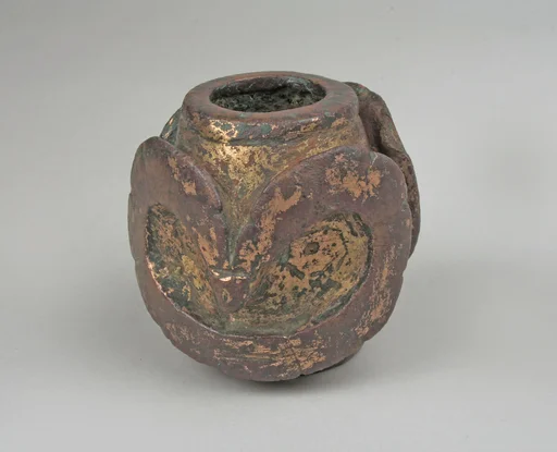 Mace Head