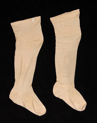 Stockings