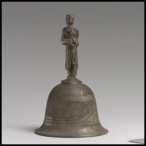 Handbell