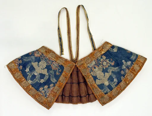 Textile