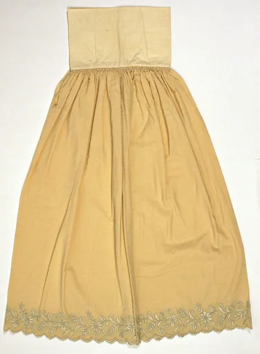 Petticoat