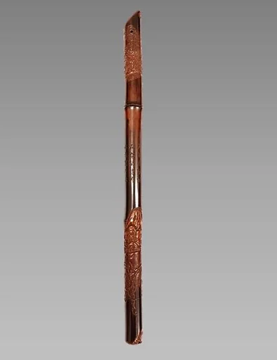 Flute