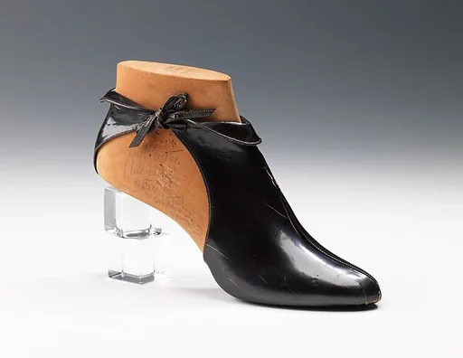 Model No. 174
