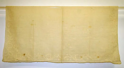 Kerchief