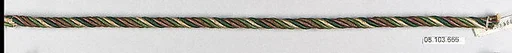 Cord