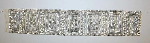 Neckcloth