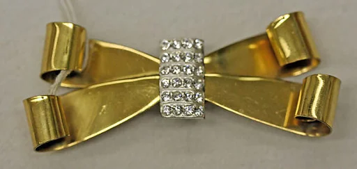 Pin