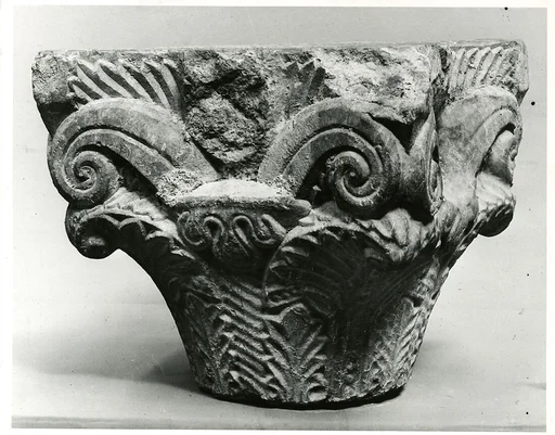 Capital