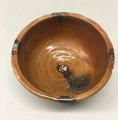 Bowl
