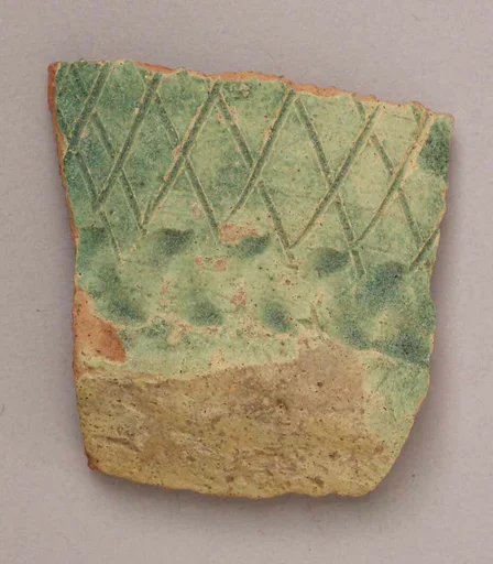 Fragment