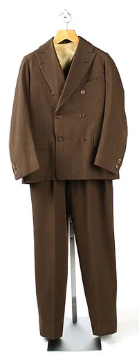 Suit