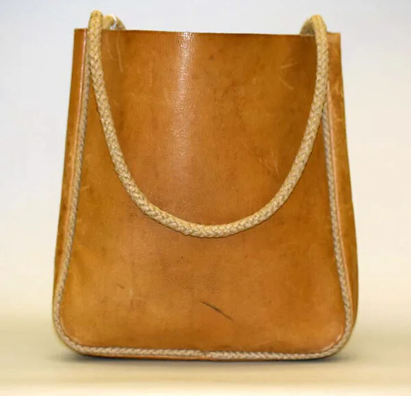 Purse — House of Dior|Marc Bohan
