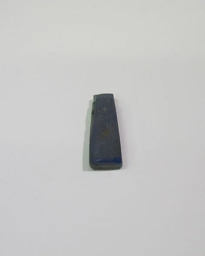 Inlay fragment
