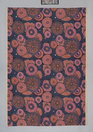 Textile