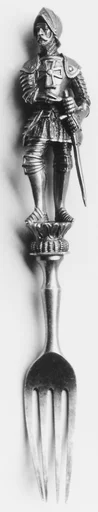 Fork