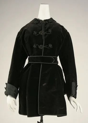 Coat