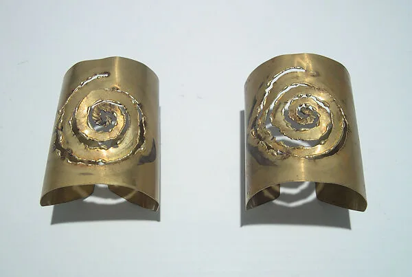 Bracelet — Giorgio di Sant'Angelo|Mercura NYC
