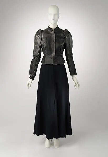Ensemble — Martin Margiela|Maison Margiela