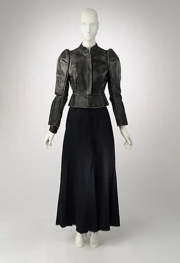 Ensemble