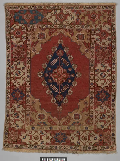 Carpet