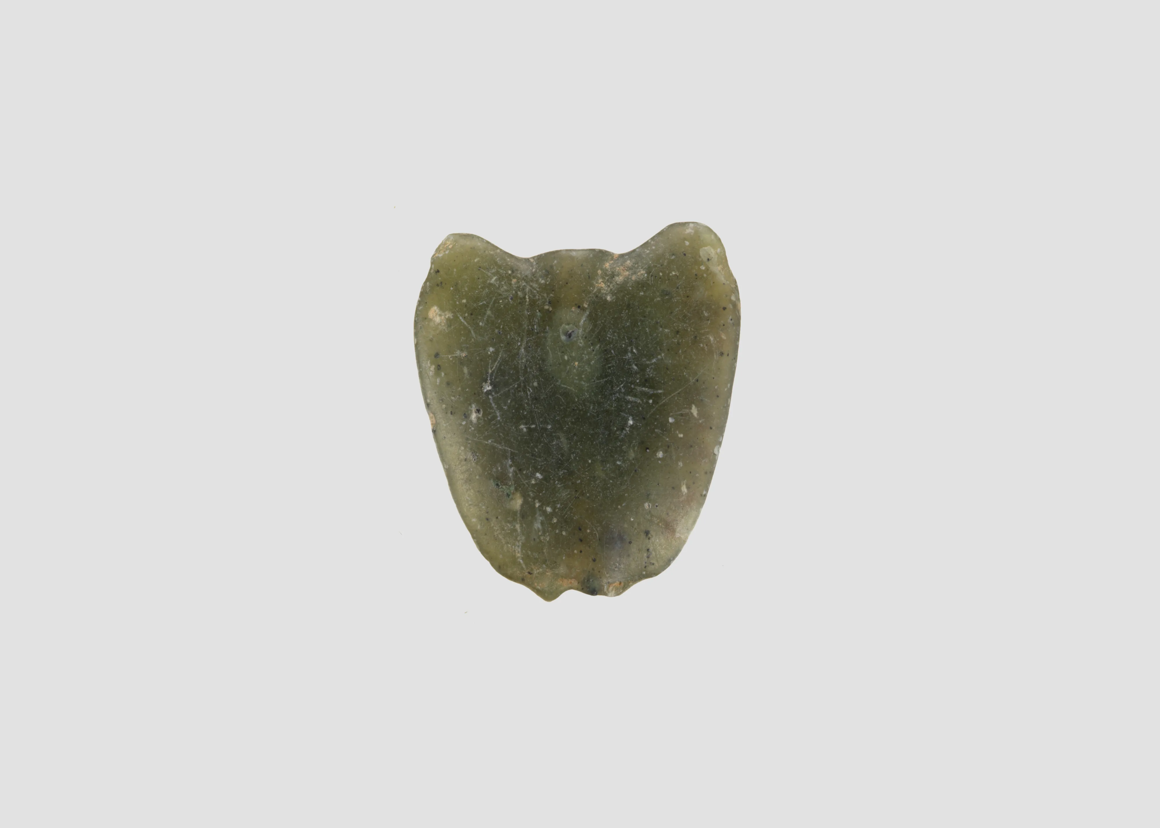 Bead — Unknown